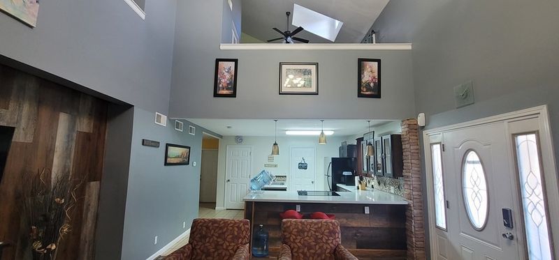 1420 Old Hag Hollow Way, Sevierville, TN 37876