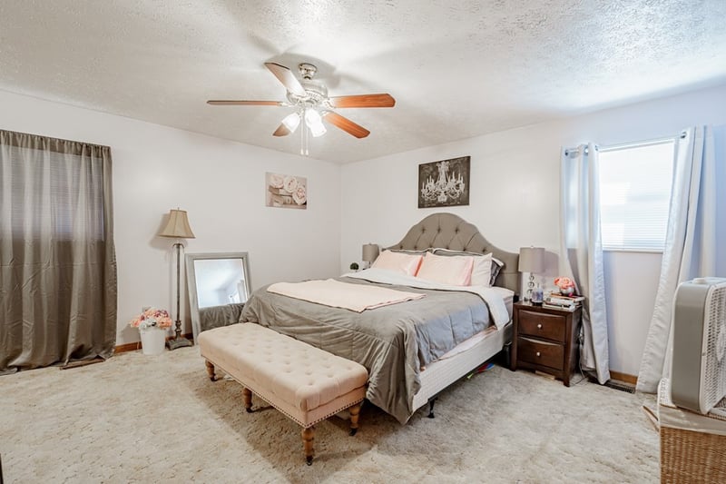 7028 Town Creek Rd, Lenoir City, TN 37772