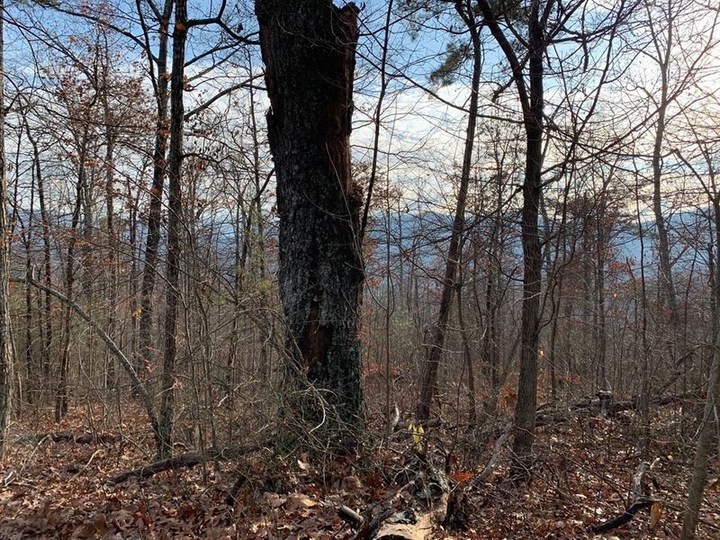 156 Harmony Hill Ln Lot 156E, Sevierville, TN 37862