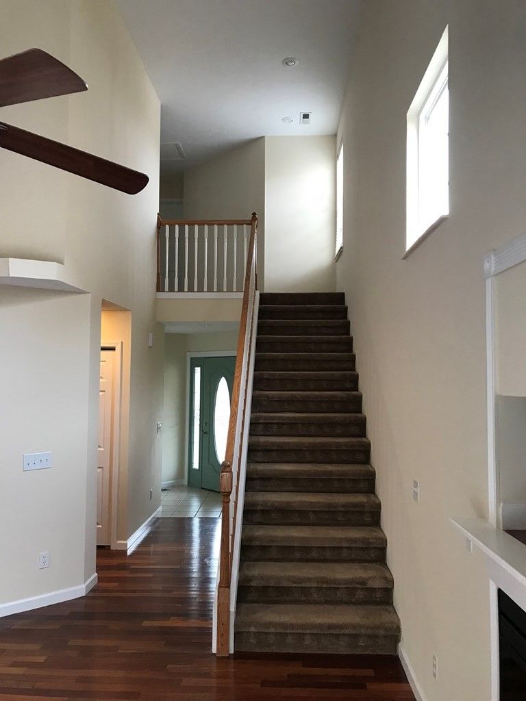 1468 William Holt Blvd, Sevierville, TN 37862