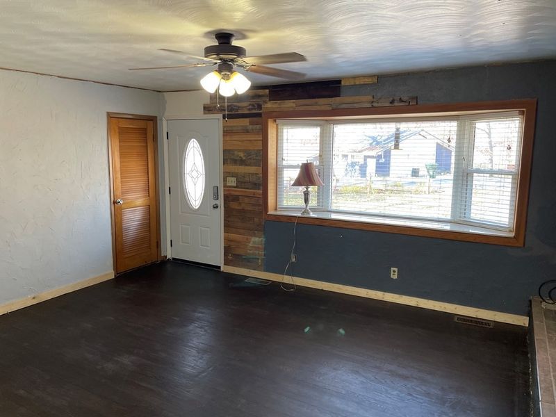 1408 Cherokee Cir, Sevierville, TN 37862