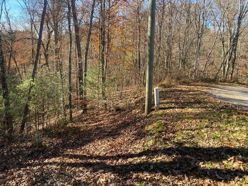 13 Gregory Way Lot 13, Sevierville, TN 37876