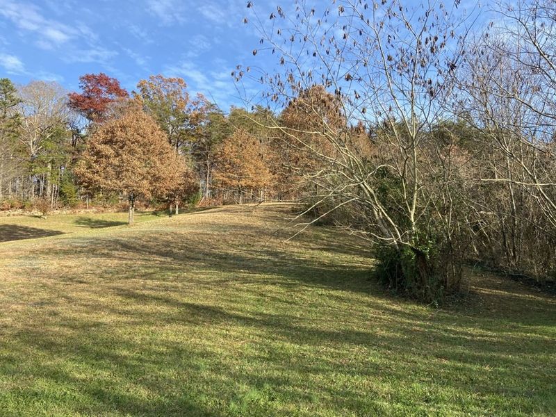0 Thomas Cross Rd Lot 6&7, Sevierville, TN 37876