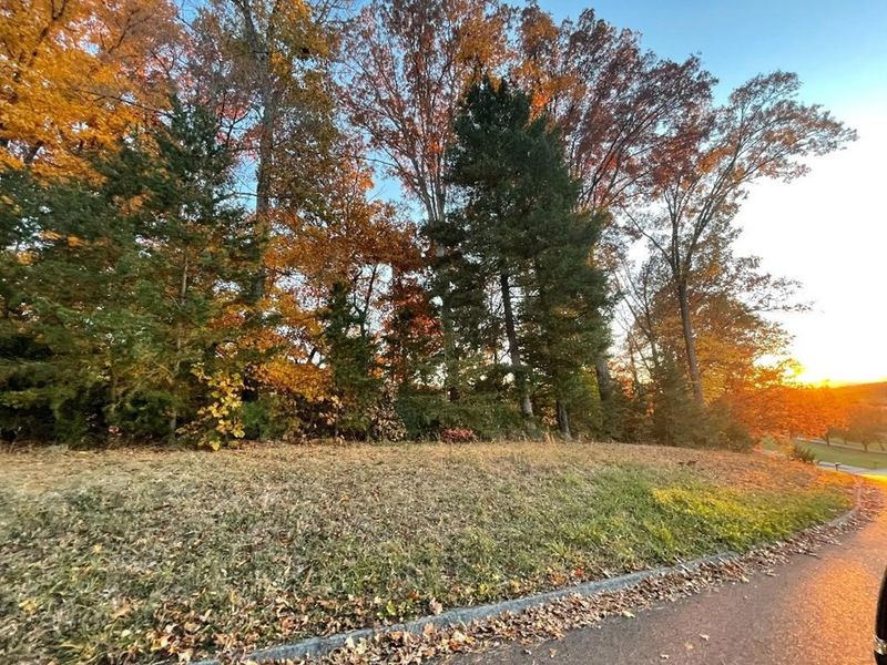 34 Hansels Lea Lot 34, Sevierville, TN 37876