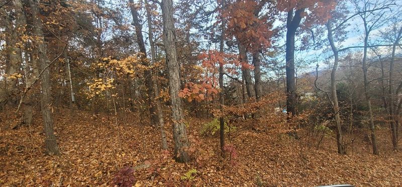 94 Timber Lake Cir Lot 0094, Sevierville, TN 37876
