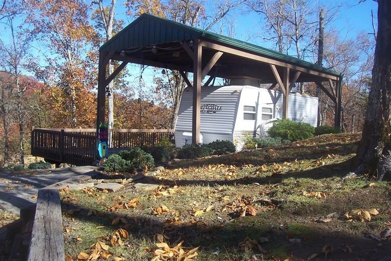 6 Aaron St Lot 6, Sevierville, TN 37876