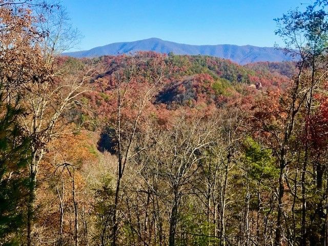 13 Whetstone Rd Lot 13, Sevierville, TN 37862
