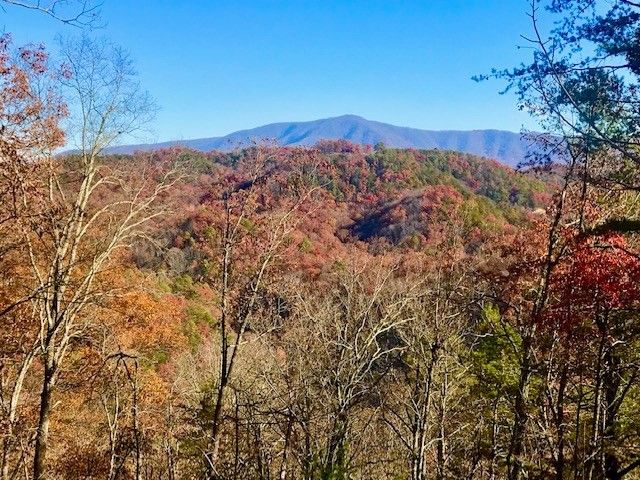 13 Whetstone Rd Lot 13, Sevierville, TN 37862