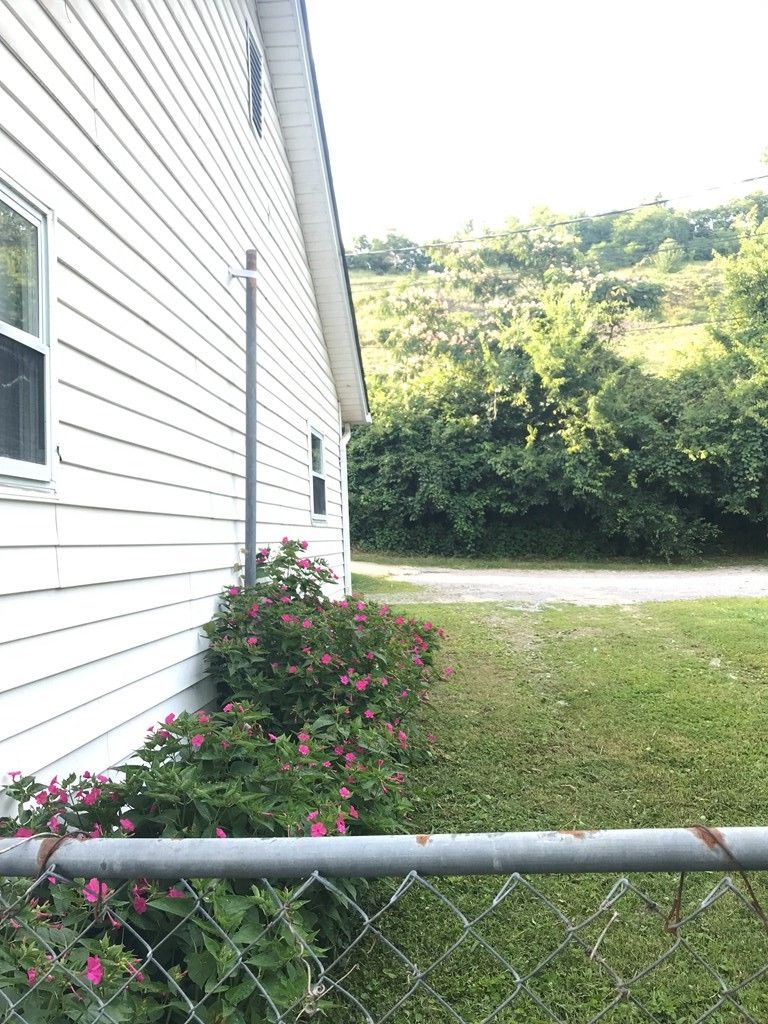 125 Parkway, Sevierville, TN 37862