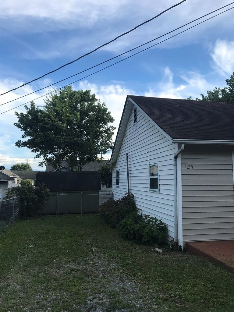 125 Parkway, Sevierville, TN 37862