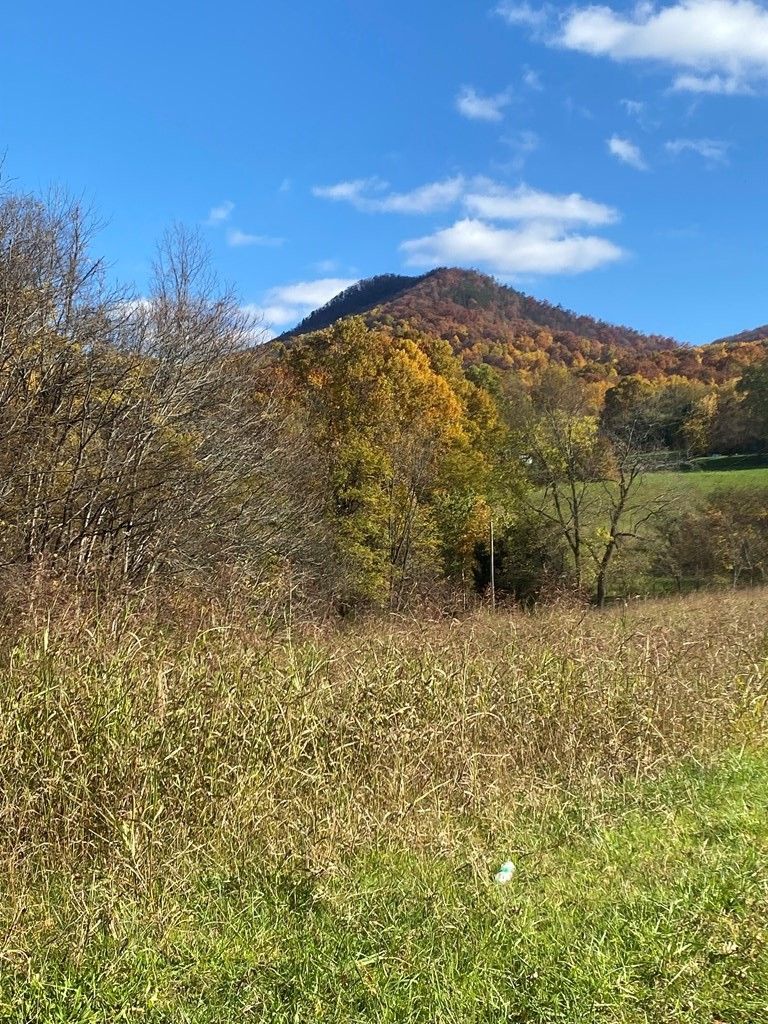 12 Thomas Cross Rd Lot 1AND2, Sevierville, TN 37876