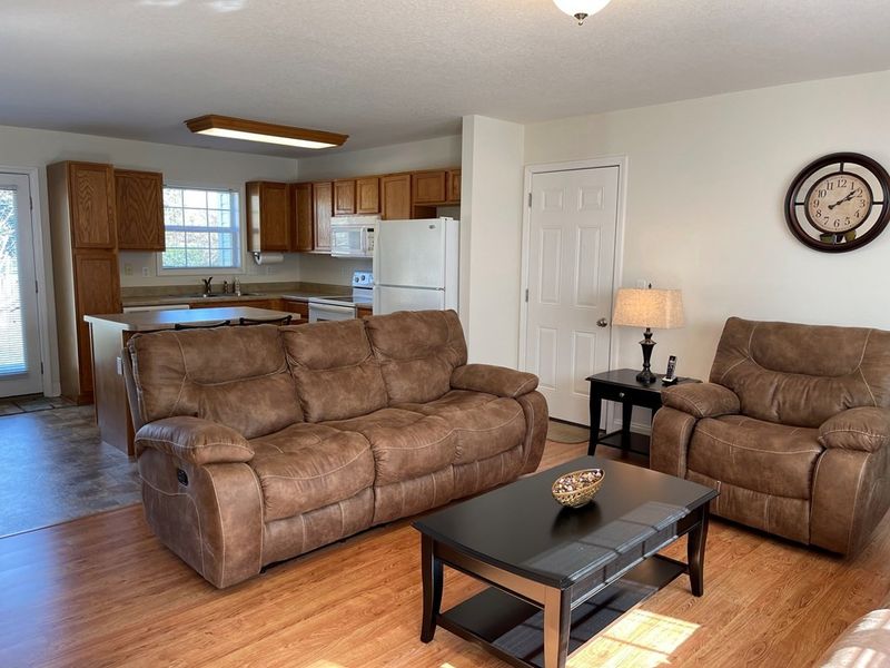 989 Belle Meadows Blvd #BELLEMEADOWSTOWNHOMES, Sevierville, TN 37862
