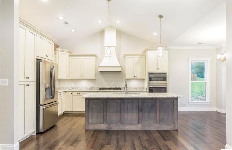 1927 Pattons Way, Sevierville, TN 37862