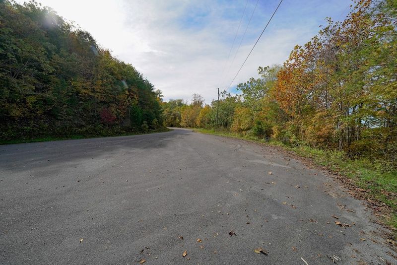 0 Maurice Rd Lot A&19, Sevierville, TN 37876