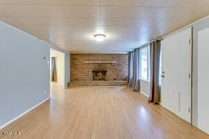 689 Outer Dr, Oak Ridge, TN 37830