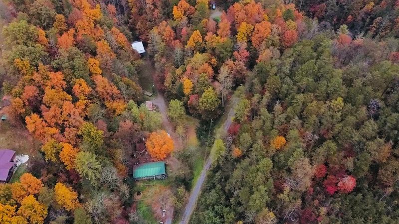 1706 Bear Path Way, Sevierville, TN 37876