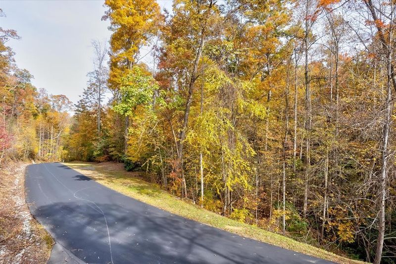 20 Whetstone Lot 20, Sevierville, TN 37862
