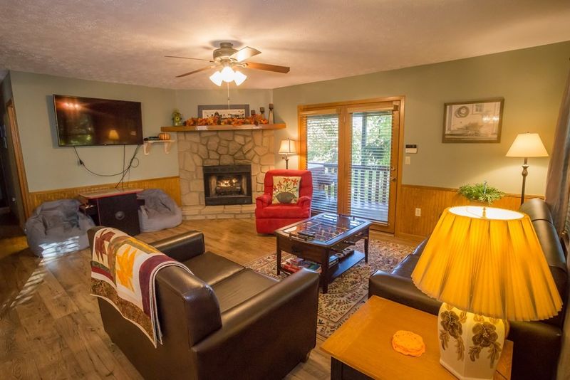 807 New Era Rd, Sevierville, TN 37862
