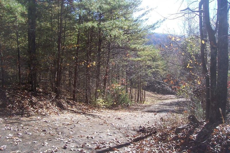 5 Hughes Loop Lot 5, Maryville, TN 37803