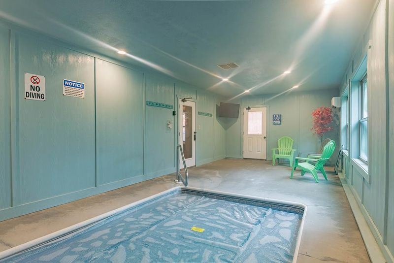 1108 Antelope Way #BEARCREEKSPLASH, Sevierville, TN 37876