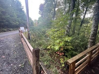 1468 Beach Front Dr Lot 1498, Sevierville, TN 37876