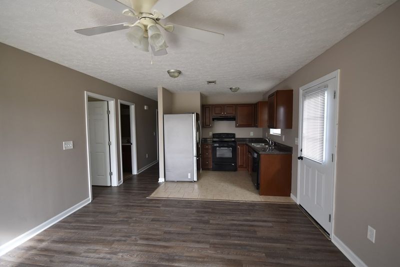 1758 Watauga St, Sevierville, TN 37876