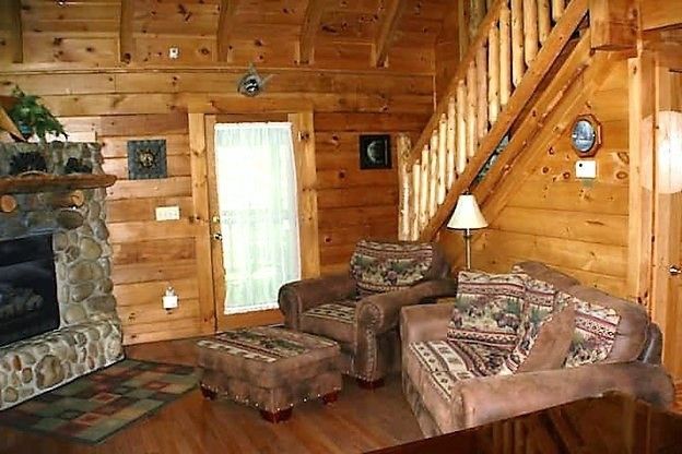 2468 School House Gap Rd, Sevierville, TN 37876