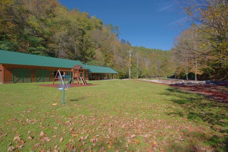 0 Pine Crest Lot 2, Sevierville, TN 37862