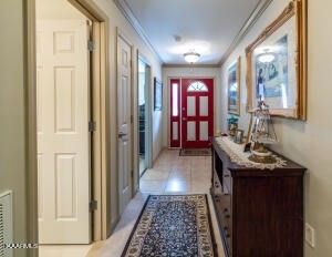9043 Rocky Ridge Way, Knoxville, TN 37924