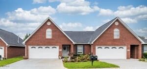 9043 Rocky Ridge Way, Knoxville, TN 37924