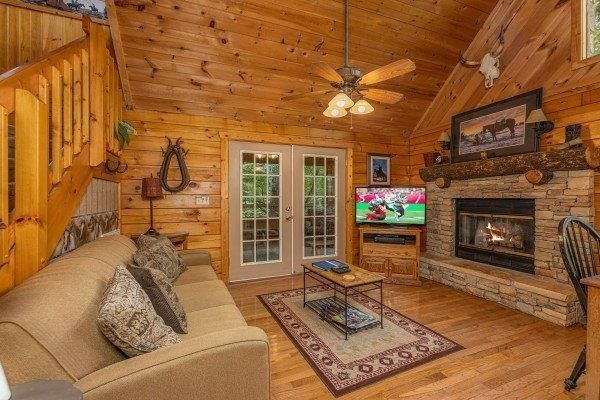 4370 Carolina Cove Way, Sevierville, TN 37863