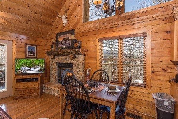 4370 Carolina Cove Way, Sevierville, TN 37863