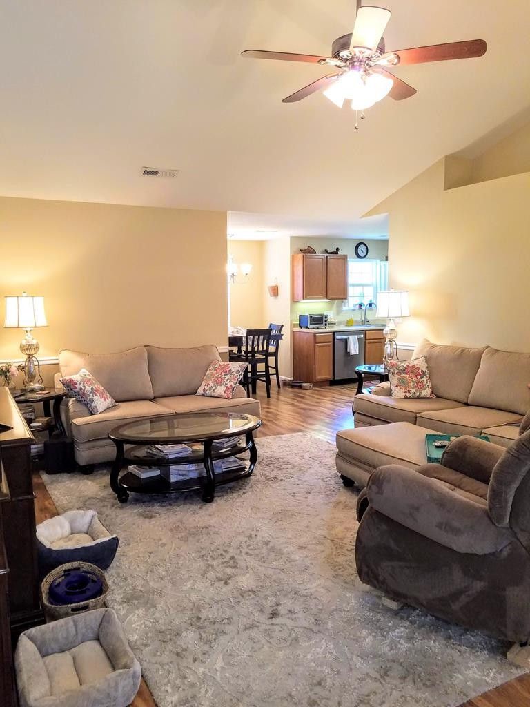 423 Cornus Ave, Sevierville, TN 37862