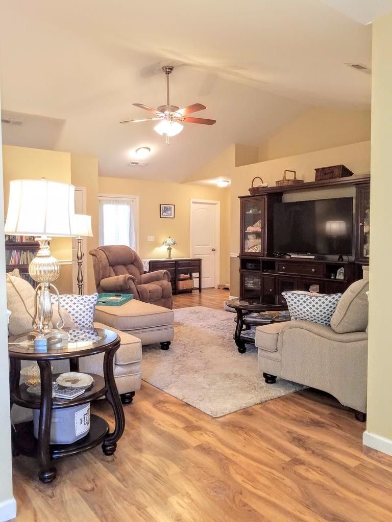 423 Cornus Ave, Sevierville, TN 37862