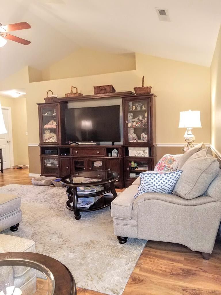 423 Cornus Ave, Sevierville, TN 37862