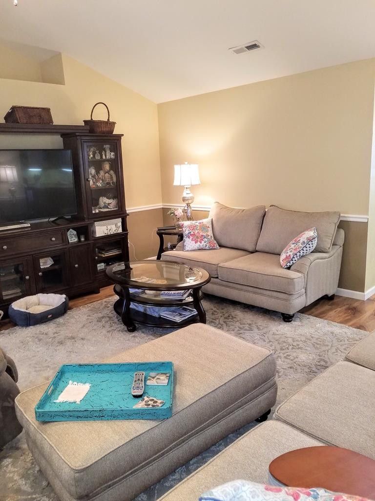423 Cornus Ave, Sevierville, TN 37862