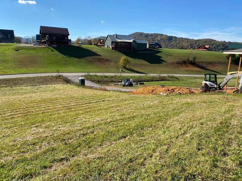 70 Clear Valley Lot 70, Sevierville, TN 37862