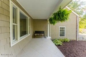 116 Royal Hts, Knoxville, TN 37920