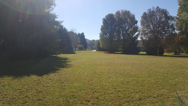 0 Colton Cir Lot 8, Sevierville, TN 37862