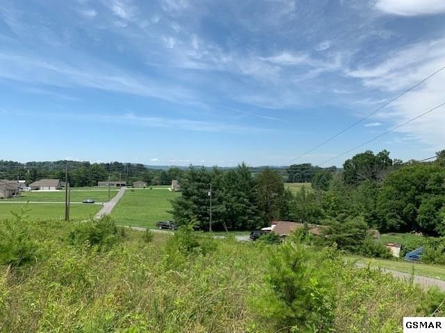 1 Atchley Dr Lot 1, Sevierville, TN 37876