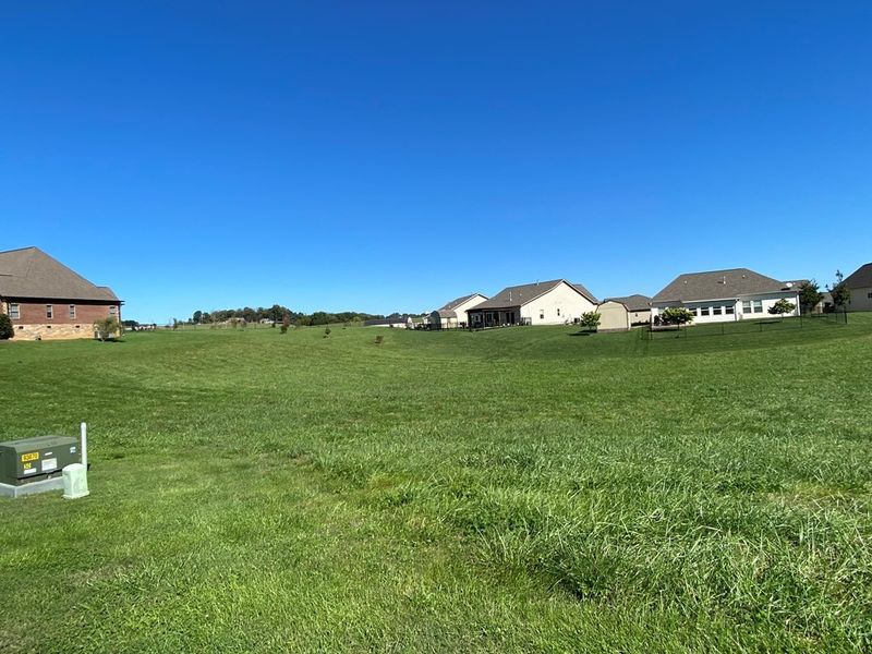 0 Rippling Waters Cir Lot 37&38, Sevierville, TN 37876