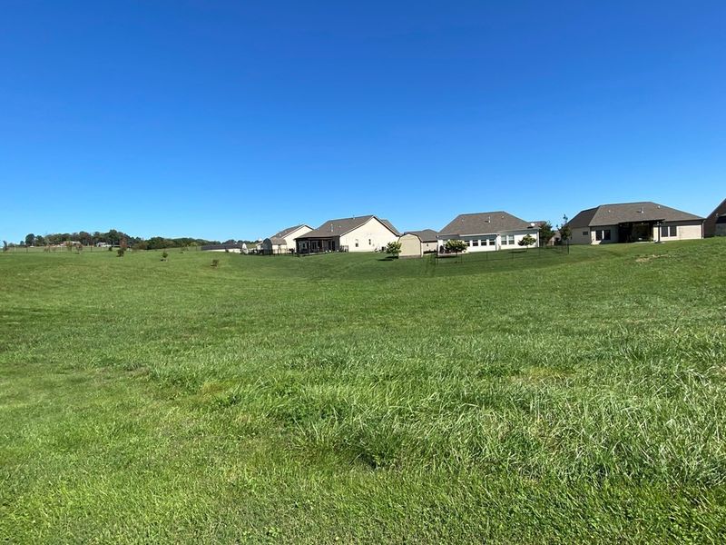 0 Rippling Waters Cir Lot 37&38, Sevierville, TN 37876