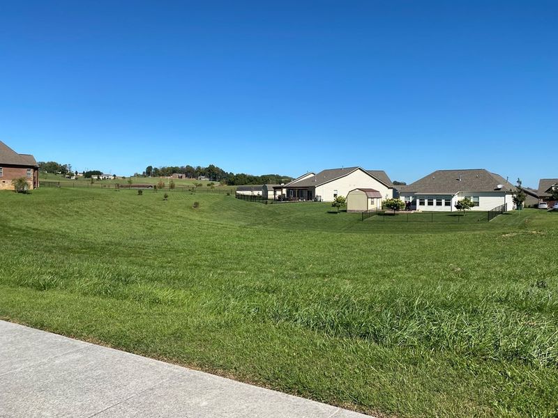 0 Rippling Waters Cir Lot 37&38, Sevierville, TN 37876