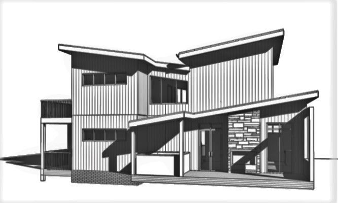 0 Engle Town Rd, Sevierville, TN 37862