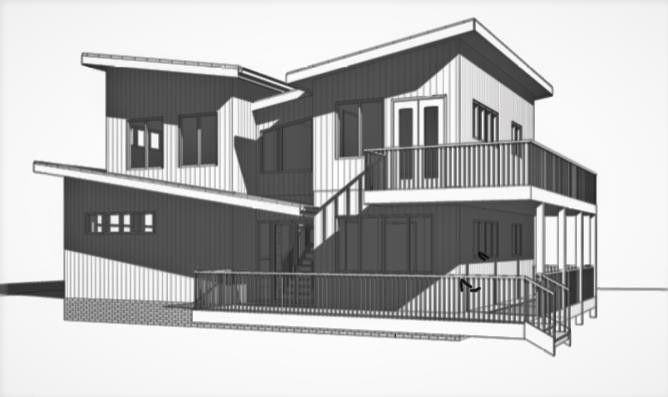 0 Engle Town Rd, Sevierville, TN 37862
