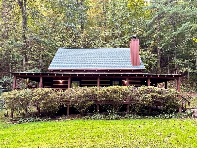 2004 Spotted Fawn Way, Sevierville, TN 37876
