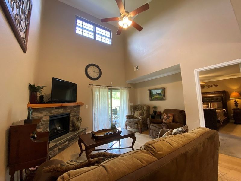 3116 Cherokee Valley Dr, Sevierville, TN 37862