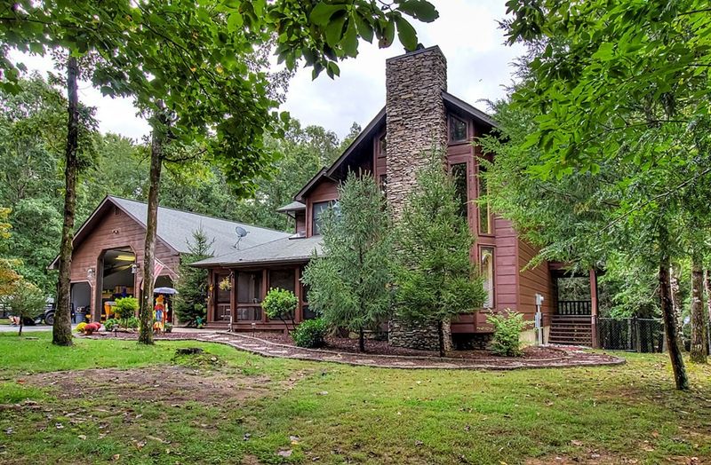 3665 Boxwood Ln, Sevierville, TN 37862
