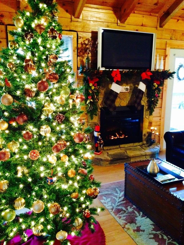 2096 Bluff Mtn Rd, Sevierville, TN 37876