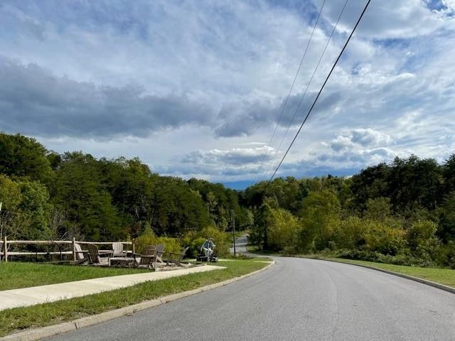 0 Oak Lake Dr Lot 55, Sevierville, TN 37876